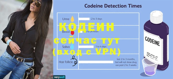 кокаин VHQ Вяземский