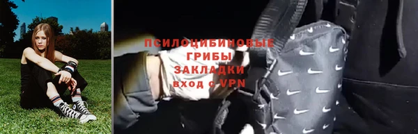 ешки Нягань