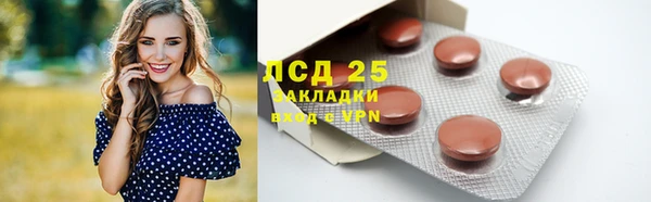 гидра Осташков