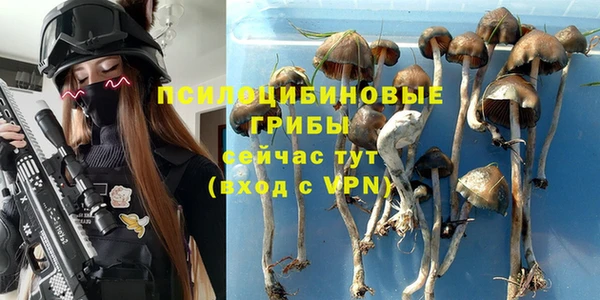 каннабис Нязепетровск