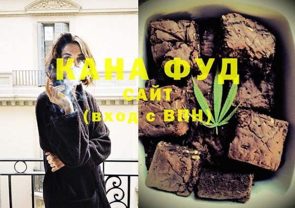 гашик Осинники