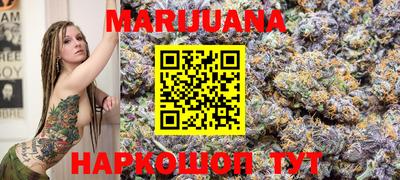 СК Апрелевка