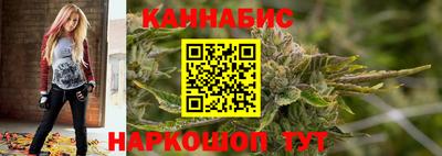шишки Абинск