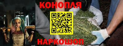 дмт Азнакаево