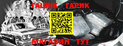 СК Апрелевка