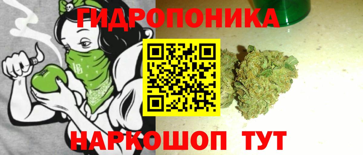 Бошки Шишки ГИДРОПОН Мегион